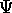 tex2html_wrap_inline1478